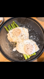 🍽️ 大田記念病院が考えた白だし（8月発売）▶ 病院×有機の“からだ想い”白だし登場！@teraoka_soy_sauce👨‍⚕️ 専門病院と老舗醸造の共同開発管理栄養士の知見 × 寺岡有…のInstagram画像