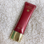 .シワ対策ならコレ‼️薬用リンクルジェル「リンクルケアイスト」ジェルなのでこの季節にもぴったり💓乾燥からくるシワや弾力不足、年齢肌からくるシワに簡単ケア😊やっぱりオールインワンが楽…のInstagram画像