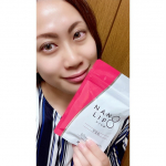 注目の健康成分PQQを配合したNANO LIPO PQQカプセル ✨　しっかり飲んで体験してみたよ♪🤗✨何だか毎日忙しい🥺💦　暑さも相まって怠いなぁ〜と感じる日々も多く困っていました💦酸化還元酵…のInstagram画像