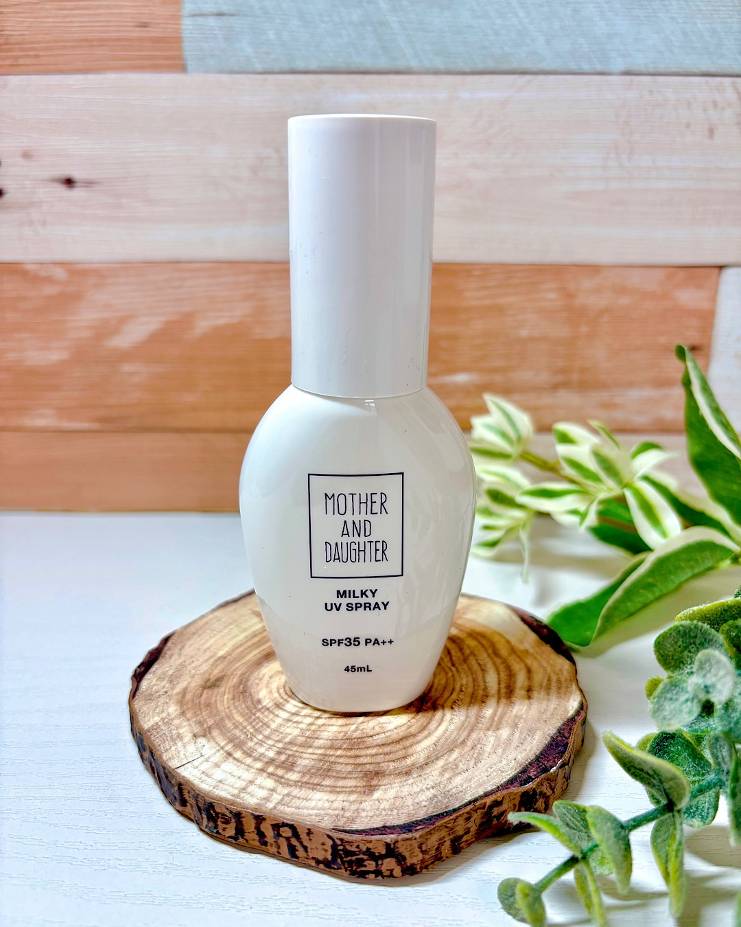口コミ投稿：✨✨✨-ツーウェイワールド株式会社さんよりご提供いただきました-⁡Sun protection emul…