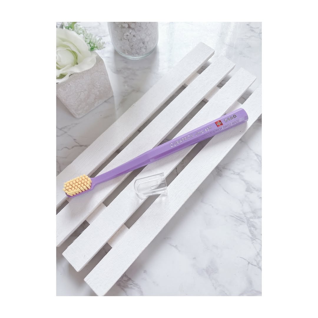 口コミ投稿：♥･*:.｡ ｡.:*･ﾟ♡カラフルな見た目がおしゃれなクラプロックスCS5460💙持ちやすいグリッ…