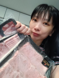 「美味しすぎる！」の画像（1枚目）