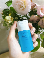 ⁡\ うるおい美白でもっちり透明感 ✨ /⁡⁡❥ ちふれ　美白美容液 TA(ちふれ エッセンス G a)⁡・････━━━━━━━━━━━････⁡みんな大好きちふれさん♪美白有効…のInstagram画像