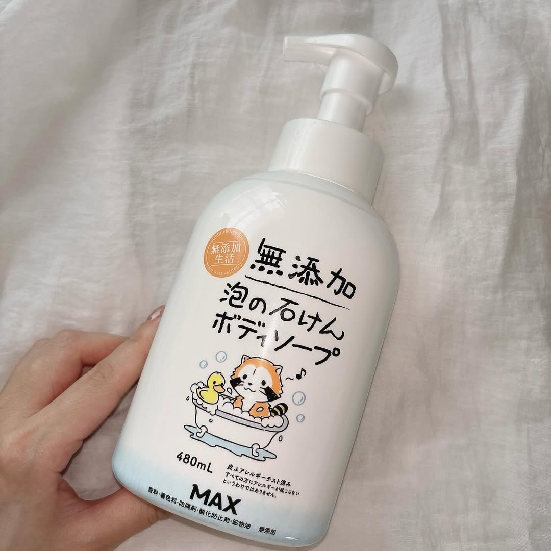 口コミ投稿：水とカリ石ケン素地だけのピュア処方🌿シンプルな作りになっています！⁡植物由来のク…