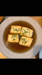 🍽️ 大田記念病院が考えた白だし（8月発売）▶ 病院×有機の“からだ想い”白だし登場！@teraoka_soy_sauce👨‍⚕️ 専門病院と老舗醸造の共同開発管理栄養士の知見 × 寺岡有…のInstagram画像