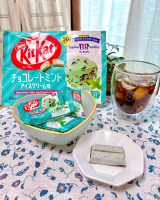 口コミ/ブログ記事の画像