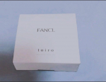 FANCL toiroバイタライジング トライアルセットコラーゲンに着目して開発された多機能スキンケア✨肌の乾燥と紫外線による🏃‍♀️シミを防ぐために使用してみました。クレンジングオイルはスルッ…のInstagram画像