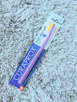 歯磨きが苦手で綺麗に磨いたと思っても磨き残しが多めの残念なアラサーです🪥💦💦歯磨き粉や、歯ブラシを色々試して少しでも歯を大切にしようと試行錯誤を重ねていますが中々これ！といったものに出会え…のInstagram画像