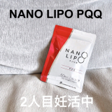 口コミ/ブログ記事の画像
