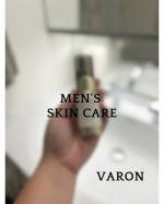 「#PR」「#サントリーウエルネス株式会社」 「#サントリーVARON」「#VARON」「#monipla」「#suntorywellness_fan」最近主人が使ってるSUNTORYから出て…のInstagram画像