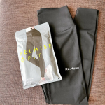 私も今日から運動再開💪🏻🏋🏻&zwj;♀️🎉小学校が始まりました〜🏫🎊親子でたくさん遊んだ夏休み🌻なんだかんたあっという間でした🫶🏻そんなこと思ってたら寝る前ボソッと👦🏻ママ、夏休みお休み調整し&hellip;のInstagram画像