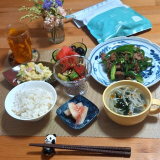 口コミ記事「毎日続けてます(*^_^)コラゲネイド」の画像