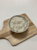 「おいしい」の画像（1枚目）