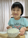 「おいしい」の画像（2枚目）