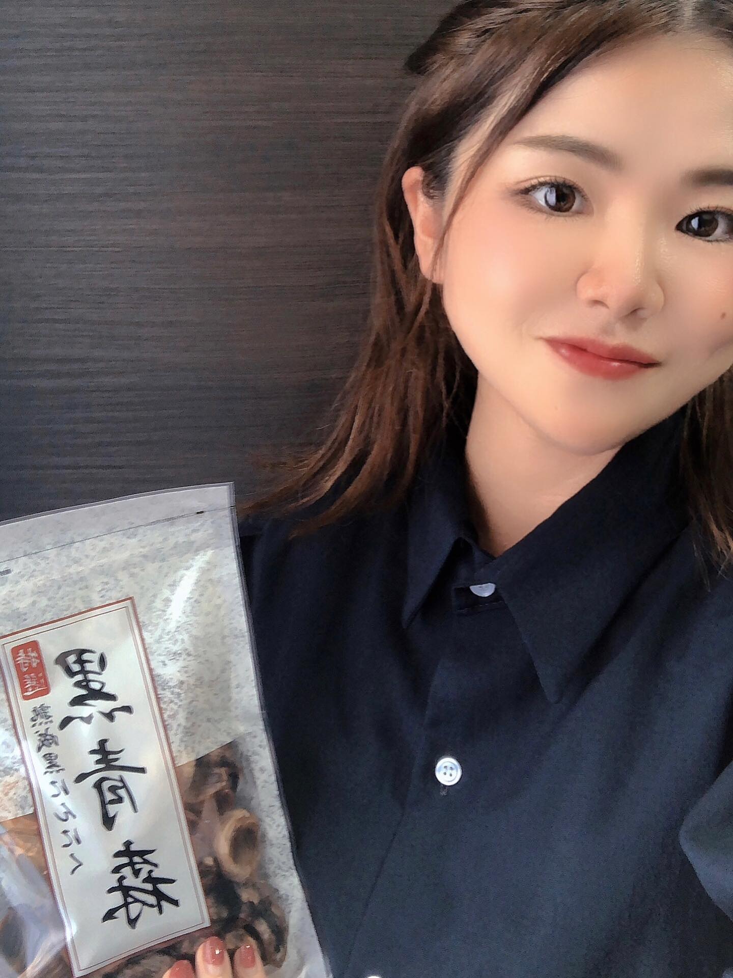 口コミ投稿：🧄🩵にんにく大好きで料理にもしょっちゅうにんにくを使っていますが、それにプラスで…