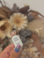 .  - - - - - - - - - - - - - - - - - - - - - - - HABAフローラルリフトスクワラン 15mL- - - - - - - - - - - -…のInstagram画像