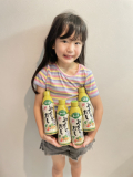 「美味しすぎる！やさいだし！」の画像（2枚目）