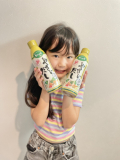 「美味しすぎる！やさいだし！」の画像（3枚目）