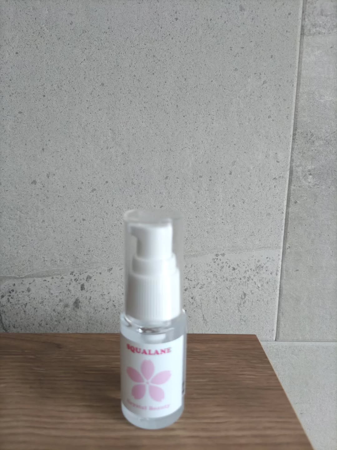 口コミ投稿：100%無添加・万能美容オイルクリスタルビューティSQ（スクワラン）オイル20ml/2530円…