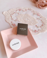 アンジエンド　ピンクプライマーSPF32・PA+++ 3,960円　（税込）こちらのアイテムはシリーズ累計販売960,000個突破❗️したという【毛穴を瞬時に消し、崩れ・テカリを1日ふせぐ”化…のInstagram画像