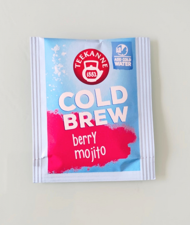 口コミ:【ポンパドール】コールドブリューシリーズの画像(5枚目)