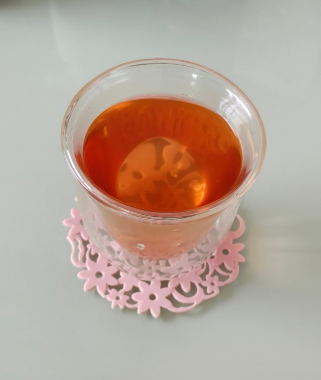 口コミ:【ポンパドール】コールドブリューシリーズの画像(10枚目)