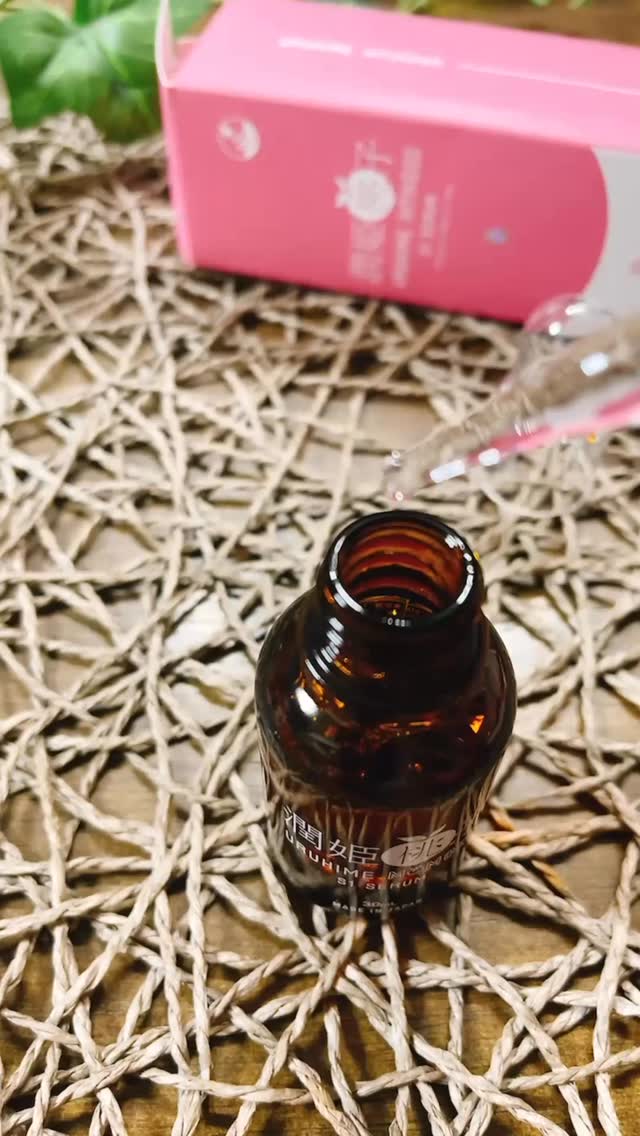 口コミ投稿：やっぱりこれお気に入り🤩ってなにかありますか？使いやすさとか自分の肌に合うとかで…