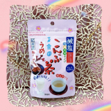 玉露園『減塩梅こんぶ茶』／kazueさんの投稿