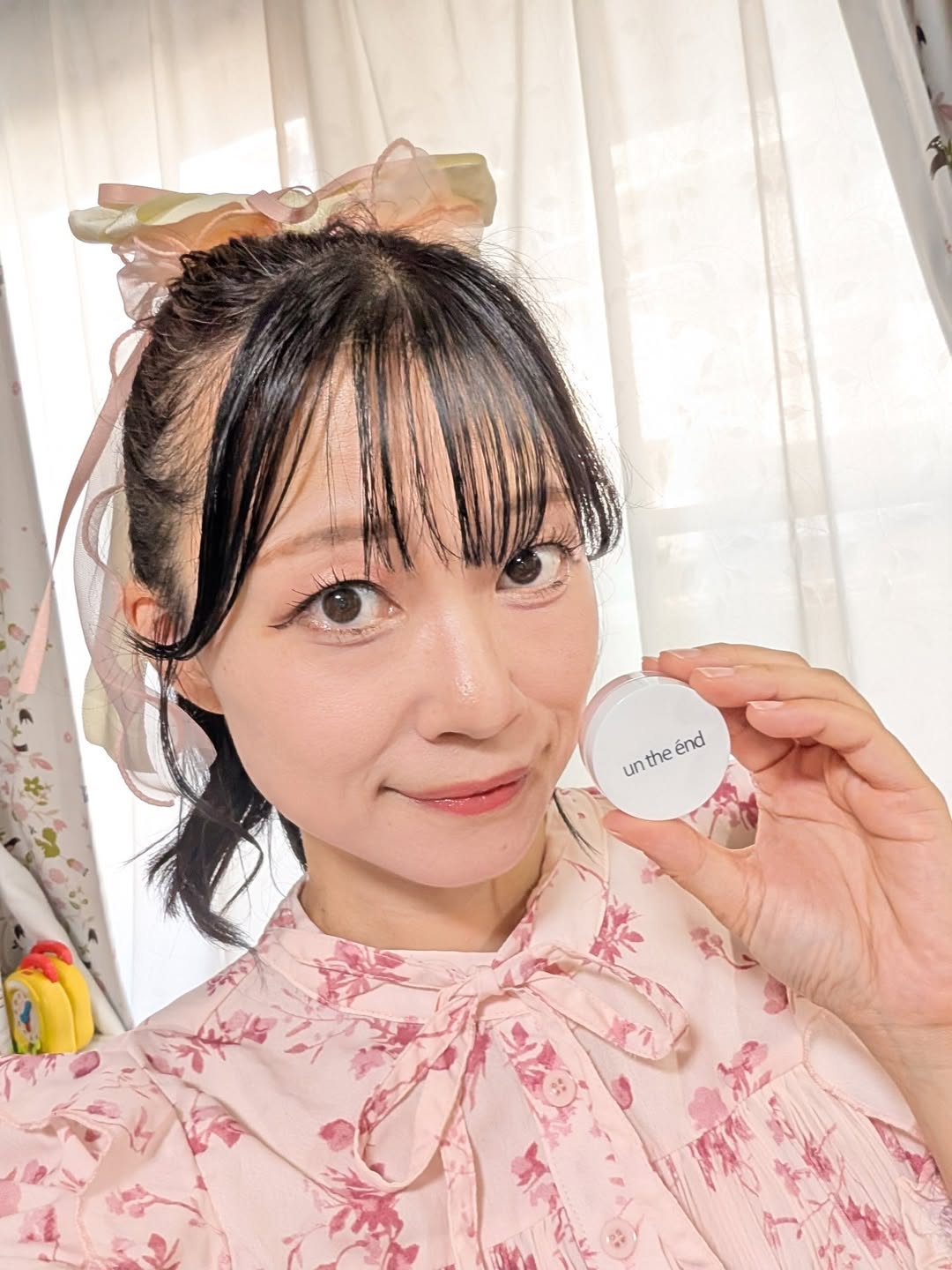 口コミ投稿：今日から43歳だよ〜👍そして今日アイドルダンスの発表会💕まだまだアイドル続けるよ(笑…