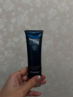 ビハククリア プレミアム使い始めてから、お肌のくすみが気にならなくなり、透明感が出てきた気がします！ テクスチャーは軽やかで、伸びがよくベタつきません。朝晩のスキンケアの最後に使っていますが、し…のInstagram画像