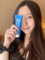 ⁡⁡⁡✍️美容オタクOL日記.27⁡⁡シミを作らせない肌作り💪🧴🫧薬用美白オールインワンゲル💆‍♀️⁡⁡♡ 安心健康ライフ ♡ビハククリア⁡⁡私生活で浴び続けた紫外線による…のInstagram画像