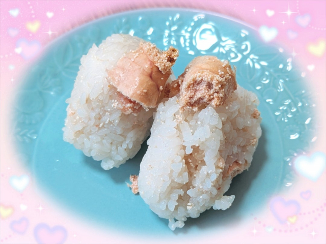 口コミ：熱中症対策にもピッタリ　減塩梅こんぶ茶の画像（4枚目）