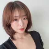 「目元や口元」の画像（1枚目）