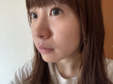 「色むら、小じわ、毛穴、乾燥が気になります！」の画像（1枚目）
