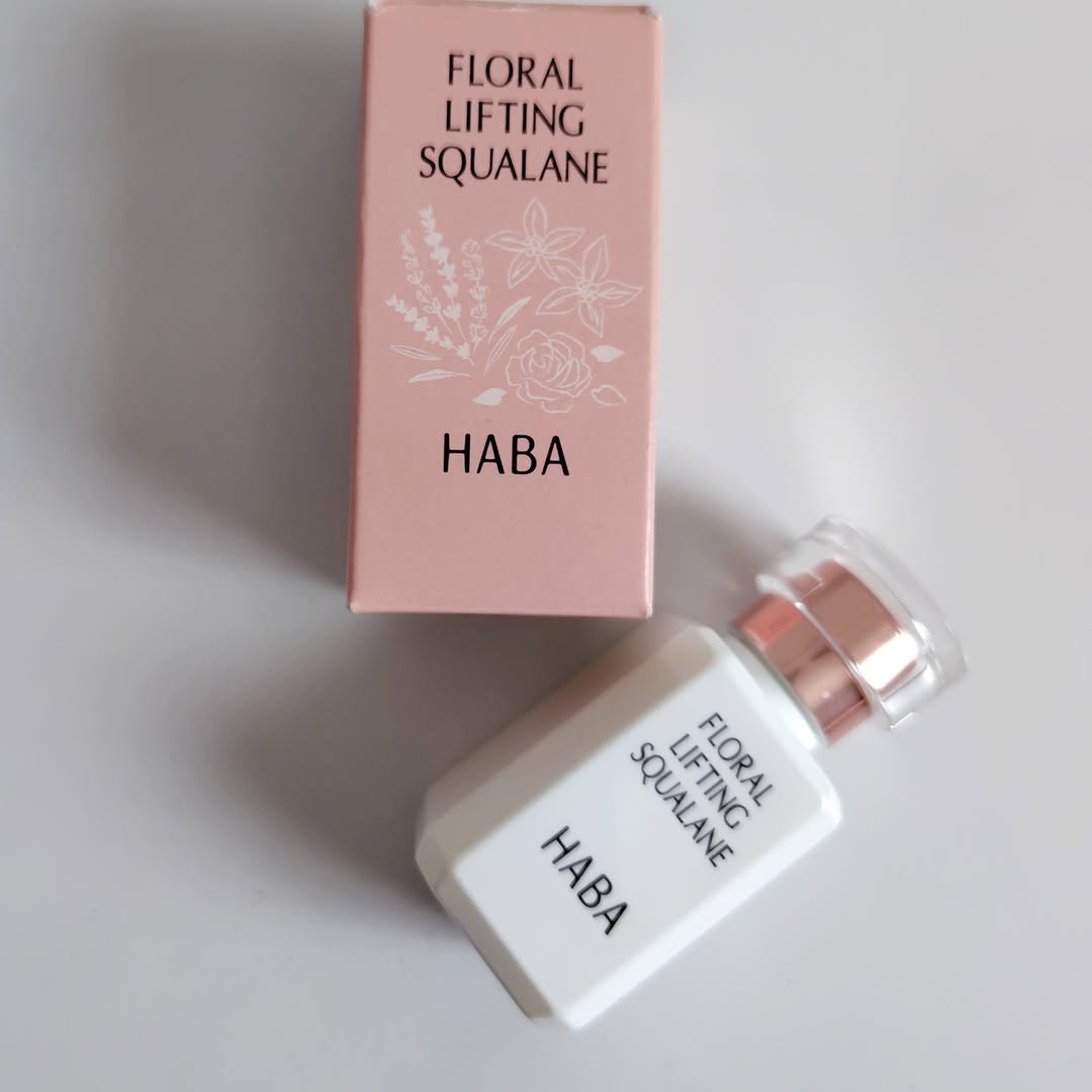 口コミ投稿：9/3新発売！高品位「スクワラン」にワイルドローズ、ネロリ、ラベンダーの天然精油※1…