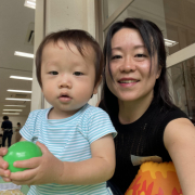 「テカリと汗で崩れるのが怖くてファンデが使えません」【先行モニター】”発売前先行モニター”募集♡の投稿画像