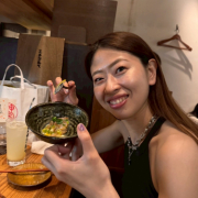 「よろしくお願いします。」【先行モニター】”発売前先行モニター”募集♡の投稿画像
