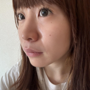 「色むら、小じわ、毛穴、乾燥が気になります！」【先行モニター】”発売前先行モニター”募集♡の投稿画像