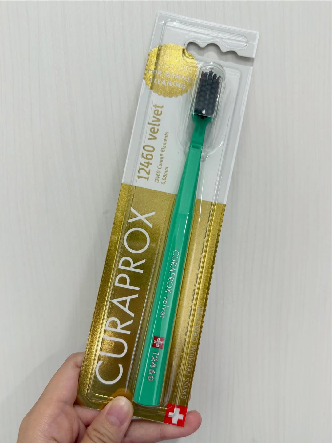 口コミ投稿：#PR #株式会社クラデンジャパンクラプロックス「CS12460ベルベット」をお試ししまし…