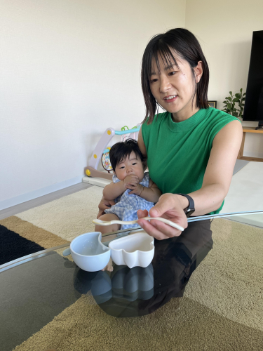 テカリの画像（1枚目）
