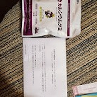 口コミ投稿：#PR #有限会社ルーティ #スクスクのっぽくん #カルシウム #身長 #鉄分 #成長サポート…