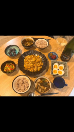 🍽️ 大田記念病院が考えた白だし（8月発売）▶ 病院×有機の“からだ想い”白だし登場！@teraoka_soy_sauce👨‍⚕️ 専門病院と老舗醸造の共同開発管理栄養士の知見 × 寺岡有…のInstagram画像