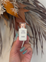 .  - - - - - - - - - - - - - - - - - - - - - - - HABAフローラルリフトスクワラン 15mL- - - - - - - - - - - -…のInstagram画像