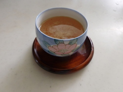 口コミ：暑い夏を乗り切るためにの画像（2枚目）