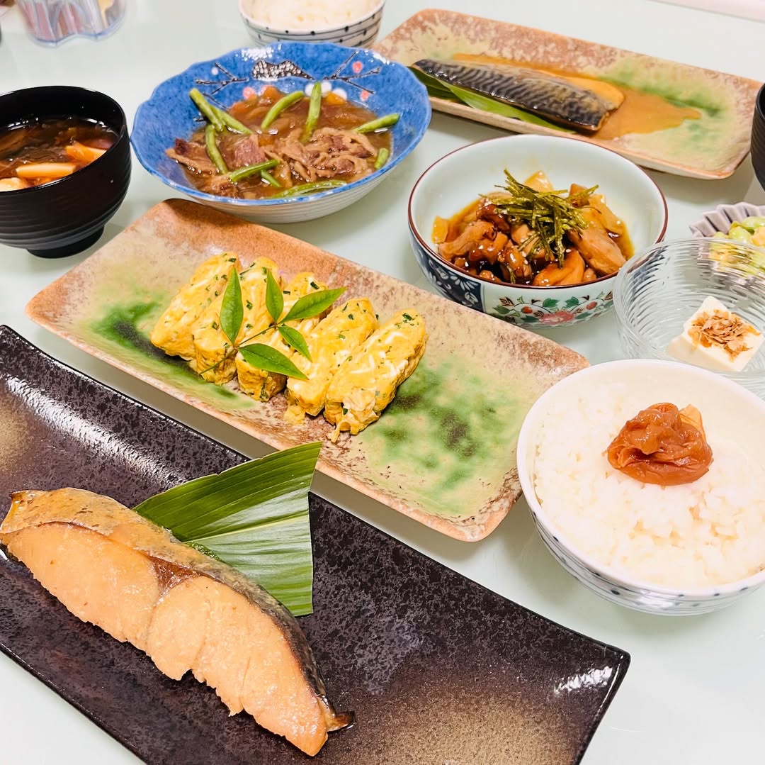 口コミ投稿：FitDish新しく「たんぱく質コース」できてたよ🍖🐟✨お肉とお魚だけをぎゅっと集めた主…