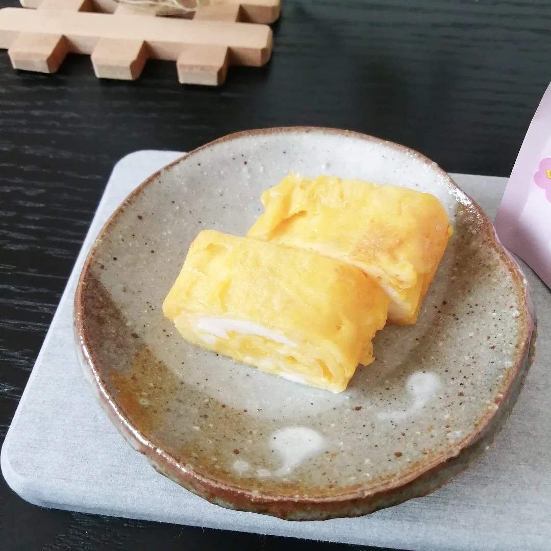 口コミ投稿：🍵減塩梅こんぶ茶🍵暑い時期には欠かせない玉露園『減塩梅こんぶ茶』おいしく水分＆塩…