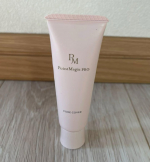 プチプラなのに毛穴を綺麗に隠してくれるのでとても気に入りました！！コスパ良いです！！⁡#PR #株式会社黒龍堂 #毛穴下地 #毛穴パウダー #毛穴レス #ポイントマジックPROプレストパウダーC #…のInstagram画像