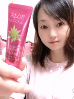 #PR #安心健康ライフ株式会社 #ハンドクリーム #手荒れ #アロエモイスチャー #monipla #anshinkenkou_fanアロエモイスチャー、お試しさせて頂きました〜😊✨手洗いや、洗い&hellip;のInstagram画像