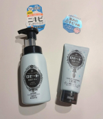 ＼ロゼットの洗顔で朝夜ニキビ予防！／2種類の洗顔を実際に使ってみました✨————ロゼット洗顔サボン アクネウォッシュロゼット洗顔パスタ アクネクリア————☀️ 朝は「ロゼット洗顔サボン…のInstagram画像