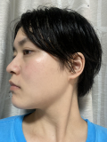 口コミ/ブログ記事の画像